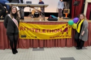 Remerciement-Telethon-Craponne-5