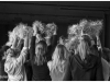 049repetition141012