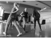 052repetition141012