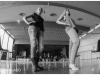 053repetition141012