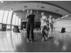 054repetition141012