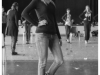 059repetition141012