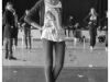 060repetition141012