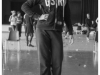 061repetition141012