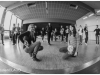 074repetition141012