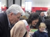 Salon des Inventions de Lyon