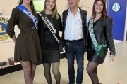 Salon-du-Vins-2024-1