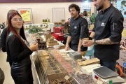 Salon-du-Vins-2024-10