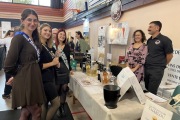 Salon-du-Vins-2024-13