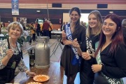 Salon-du-Vins-2024-15