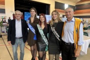 Salon-du-Vins-2024-16