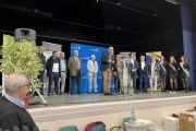 Salon-du-Vins-2024-8