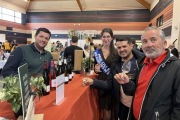 Salon-du-Vins-2024-9