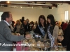 salon du parfum