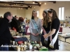 Salon du Parfum