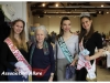 Salon du Parfum
