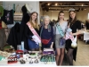 Salon du Parfum