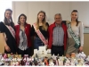 Salon du Parfum