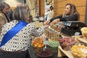 Salon-Gout-et-Saveurs-2025-1
