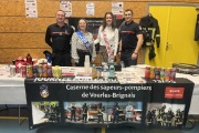 Salon-Gout-et-Saveurs-2025-12