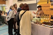 Salon-Gout-et-Saveurs-2025-6