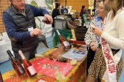 Salon-Gout-et-Saveurs-2025-9