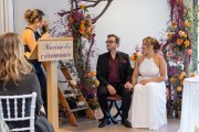Salon-Mariee-au-Quotidien-2025-Dimanche-Laurence-12