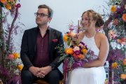 Salon-Mariee-au-Quotidien-2025-Dimanche-Laurence-3