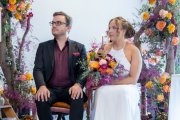 Salon-Mariee-au-Quotidien-2025-Dimanche-Laurence-4