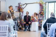 Salon-Mariee-au-Quotidien-2025-Dimanche-Laurence-8