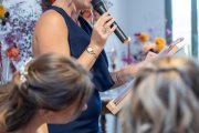 Salon-Mariee-au-Quotidien-2025-Dimanche-Laurence-9