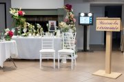 Salon-Mariee-au-Quotidien-2025-Samedi-Laurence-1