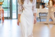 Salon-Mariee-au-Quotidien-2025-Samedi-Laurence-14