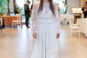 Salon-Mariee-au-Quotidien-2025-Samedi-Laurence-16