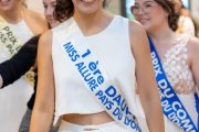 Salon-Mariee-au-Quotidien-2025-Samedi-Laurence-19