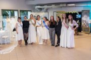 Salon-Mariee-au-Quotidien-2025-Samedi-Laurence-20