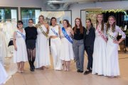 Salon-Mariee-au-Quotidien-2025-Samedi-Laurence-21