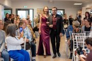 Salon-Mariee-au-Quotidien-2025-Samedi-Laurence-4