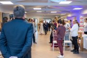 Salon-Mariee-au-Quotidien-2025-Samedi-Laurence-5