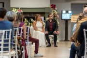 Salon-Mariee-au-Quotidien-2025-Samedi-Laurence-7