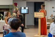 Salon-Mariee-au-Quotidien-2025-Samedi-Laurence-8