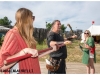 Salva Terra 2015