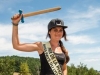 Salva Terra 2015
