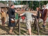 Salva Terra 2015