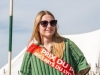 Salva Terra 2015