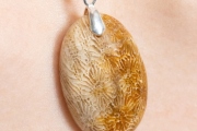 Shooting-Agate-et-Lune-2023-Marjolaine-40