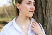 Shooting-Agate-et-Lune-2023-10
