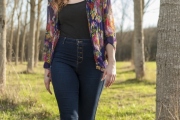 Shooting-Angeline-2019-10