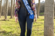 Shooting-Angeline-2019-7