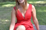 Shooting-Candidate-2017-Marie-1